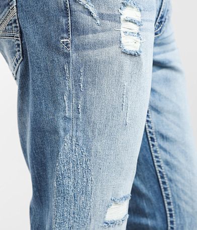 BKE Mason Taper Stretch Jean MISC_DETAIL_1