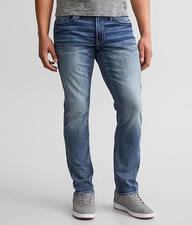 Jeans for Men - BKE | Buckle