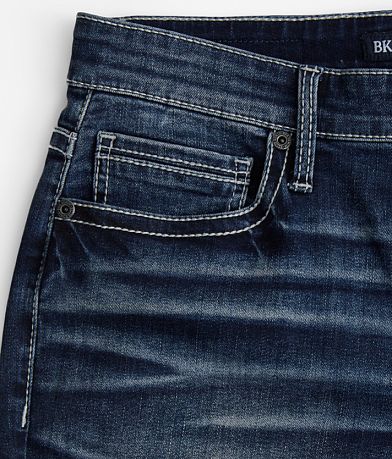 BKE Carter Boot Stretch Jean MISC_DETAIL_1