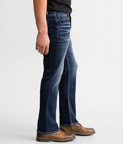 BKE Carter Boot Stretch Jean FULL_RIGHT_SIDE