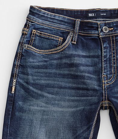 BKE Carter Boot Stretch Jean MISC_DETAIL_1