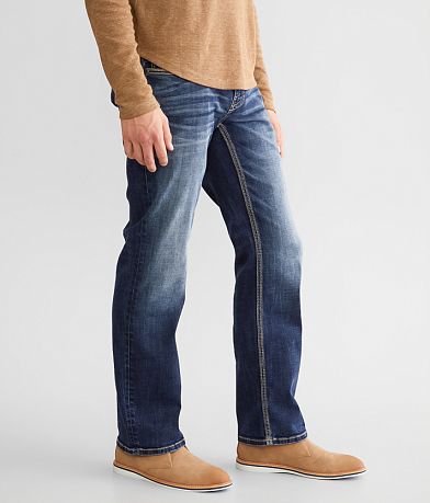 BKE Carter Boot Stretch Jean FULL_RIGHT_SIDE