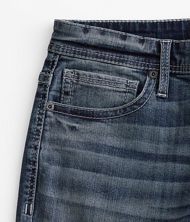 BKE Carter Boot Stretch Jean MISC_DETAIL_1