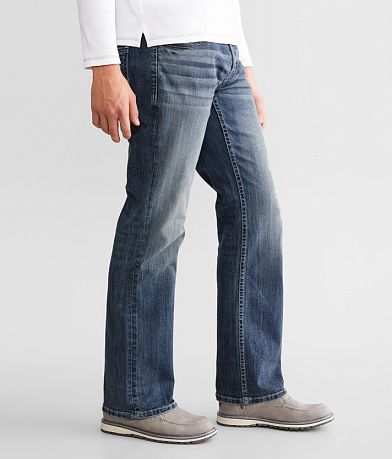 BKE Carter Boot Stretch Jean FULL_RIGHT_SIDE