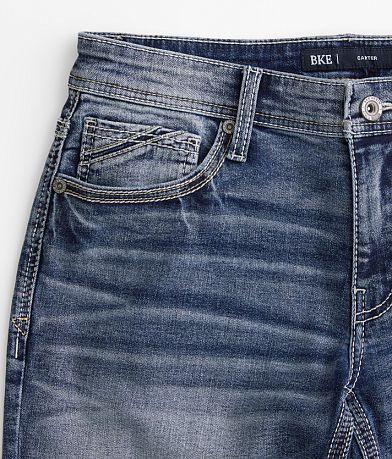 BKE Carter Boot Stretch Jean MISC_DETAIL_1
