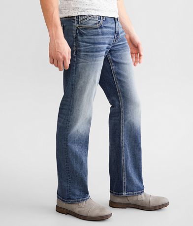 BKE Carter Boot Stretch Jean FULL_RIGHT_SIDE