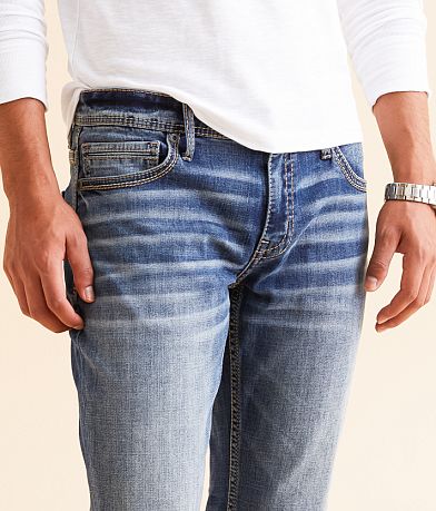 BKE Carter Boot Stretch Jean MISC_DETAIL_1