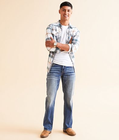 BKE Carter Boot Stretch Jean MISC_DETAIL_2