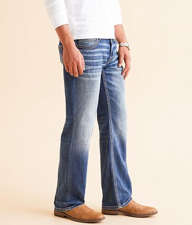 BKE Carter Boot Stretch Jean FULL_RIGHT_SIDE