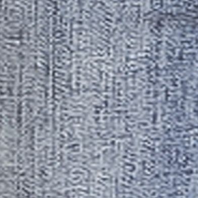 Falabella