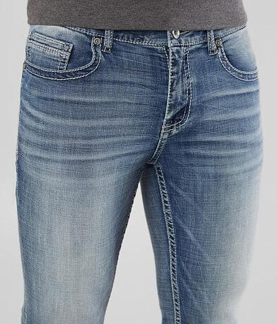 BKE Aiden Boot Stretch Jean MISC_DETAIL_1