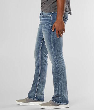 BKE Aiden Boot Stretch Jean FULL_RIGHT_SIDE