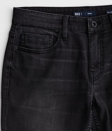 BKE Aiden Boot Stretch Jean MISC_DETAIL_1
