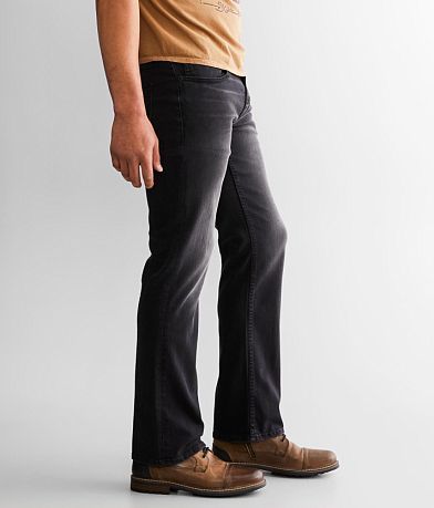 BKE Aiden Boot Stretch Jean FULL_LEFT_SIDE