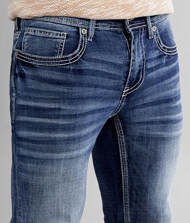 BKE Aiden Boot Stretch Jean MISC_DETAIL_1