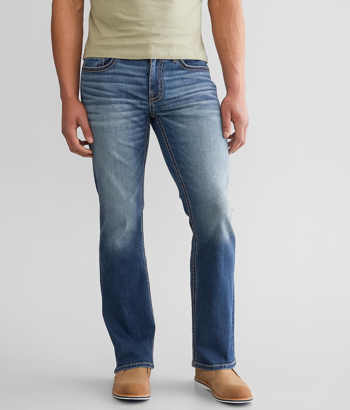 【BOK PLACE】Lycra banding spandex straight denim pants y6jz9uvx83khh8tt19ae.png?v=