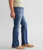 Shops buckle aiden bootcut