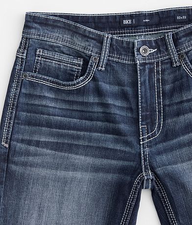 BKE Aiden Boot Stretch Jean MISC_DETAIL_1