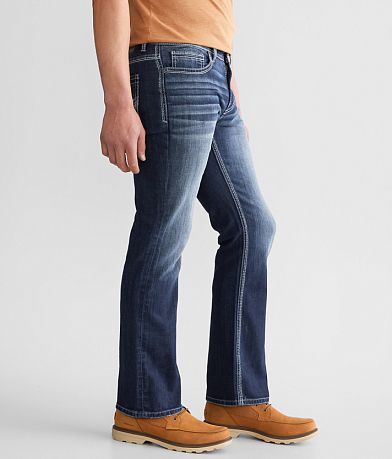 BKE Aiden Boot Stretch Jean FULL_RIGHT_SIDE