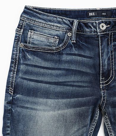 BKE Aiden Boot Stretch Jean MISC_DETAIL_1