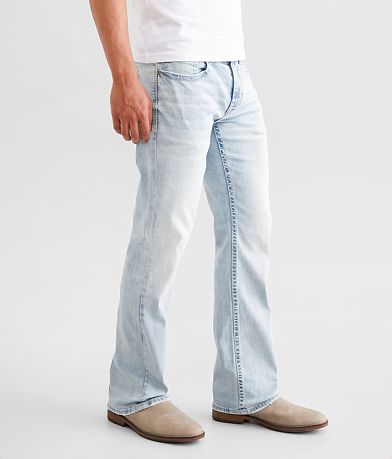 BKE Aiden Boot Stretch Jean FULL_LEFT_SIDE
