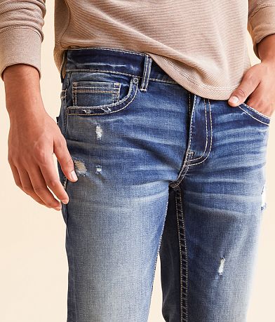 BKE Aiden Boot Stretch Jean MISC_DETAIL_1