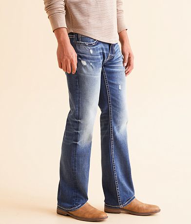 BKE Aiden Boot Stretch Jean FULL_RIGHT_SIDE