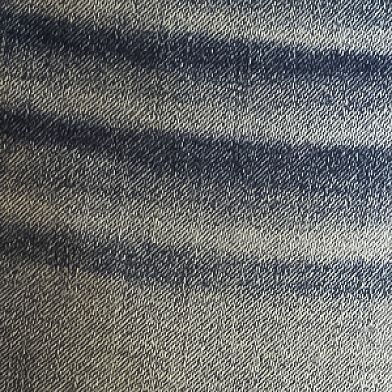 Axel