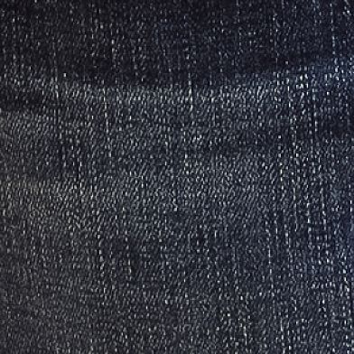 Tuft