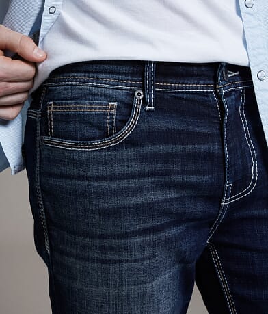BKE Aiden Boot Stretch Jean MISC_DETAIL_1