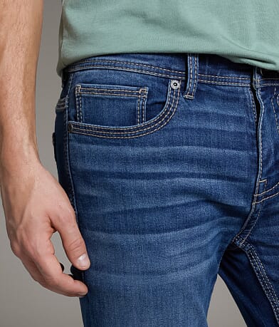 BKE Aiden Boot Stretch Jean MISC_DETAIL_1