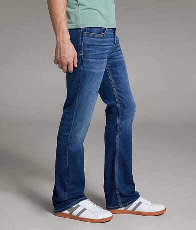 BKE Aiden Boot Stretch Jean FULL_RIGHT_SIDE