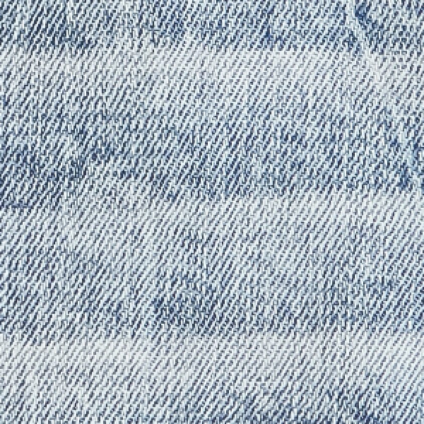 Aiden Boot Stretch Jean thumbnail 7