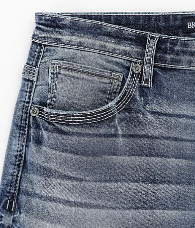 BKE Tyler Stretch Jean MISC_DETAIL_1