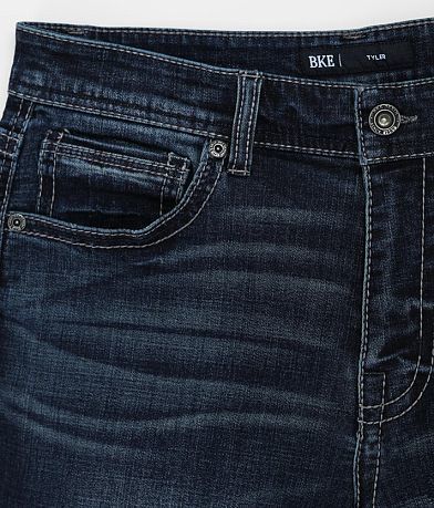 BKE Tyler Stretch Jean MISC_DETAIL_1