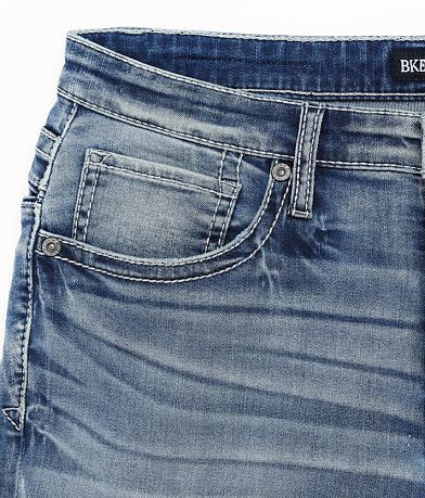 BKE Tyler Stretch Jean MISC_DETAIL_1