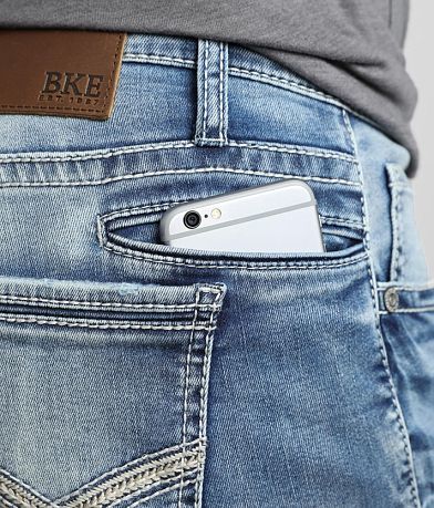 BKE Tyler Stretch Jean MISC_DETAIL_2