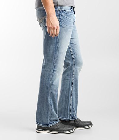 BKE Tyler Stretch Jean FULL_RIGHT_SIDE