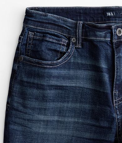 BKE Tyler Stretch Jean MISC_DETAIL_1