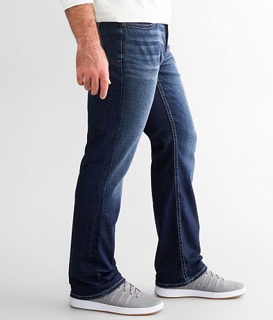 BKE Tyler Stretch Jean FULL_RIGHT_SIDE