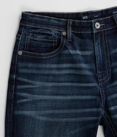 BKE Tyler Stretch Jean MISC_DETAIL_1