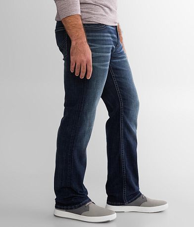 BKE Tyler Stretch Jean FULL_RIGHT_SIDE