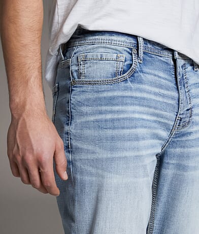 BKE Tyler Stretch Jean MISC_DETAIL_1