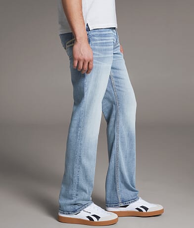 BKE Tyler Stretch Jean FULL_RIGHT_SIDE