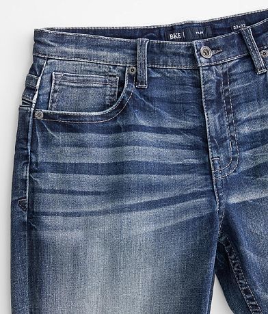BKE Tyler Stretch Jean MISC_DETAIL_1