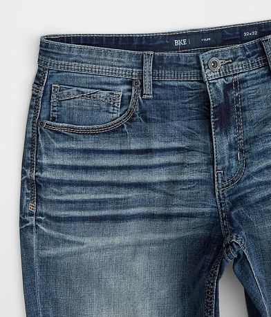 BKE Tyler Stretch Jean MISC_DETAIL_1
