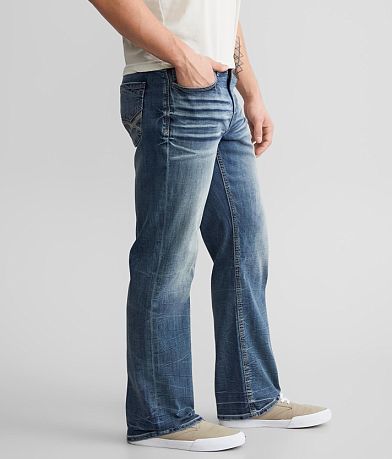 BKE Tyler Stretch Jean FULL_RIGHT_SIDE