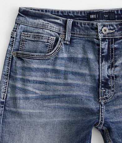 BKE Tyler Stretch Jean MISC_DETAIL_1