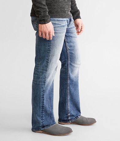 BKE Tyler Stretch Jean FULL_RIGHT_SIDE