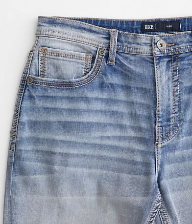 BKE Tyler Stretch Jean MISC_DETAIL_1